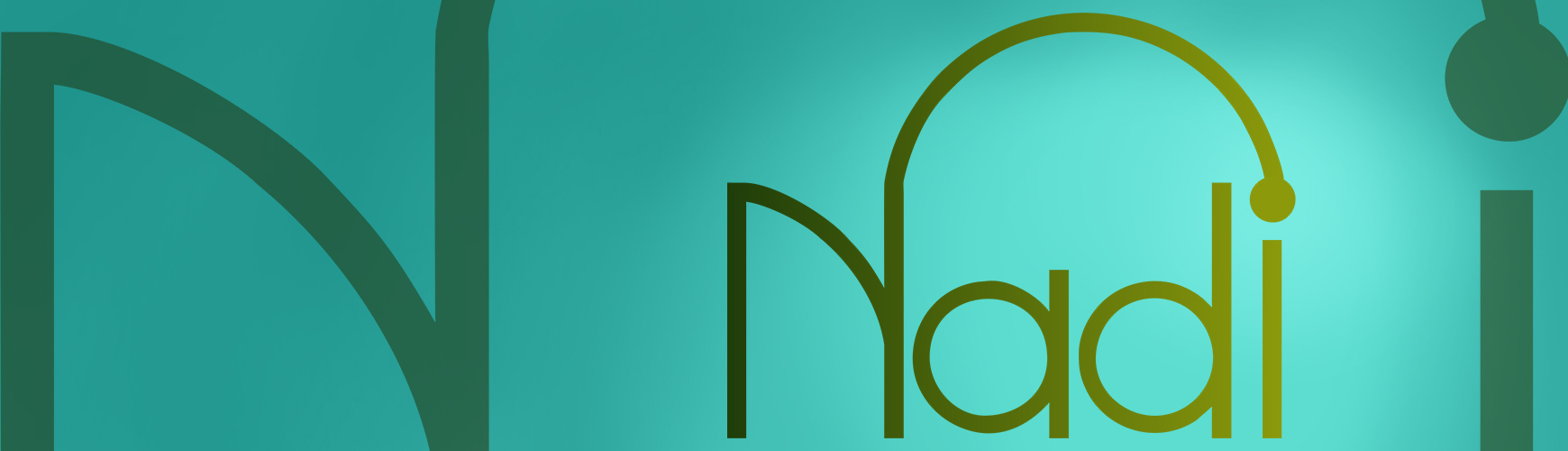 nadi2107