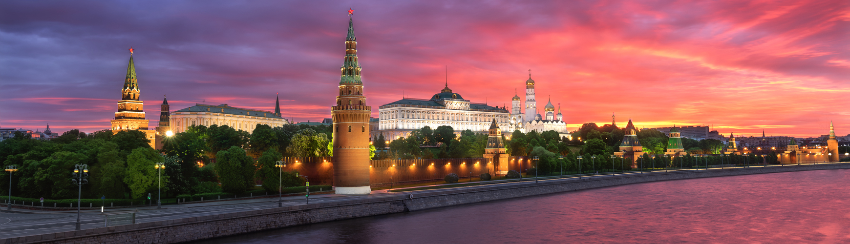 Глеб Хлопунов