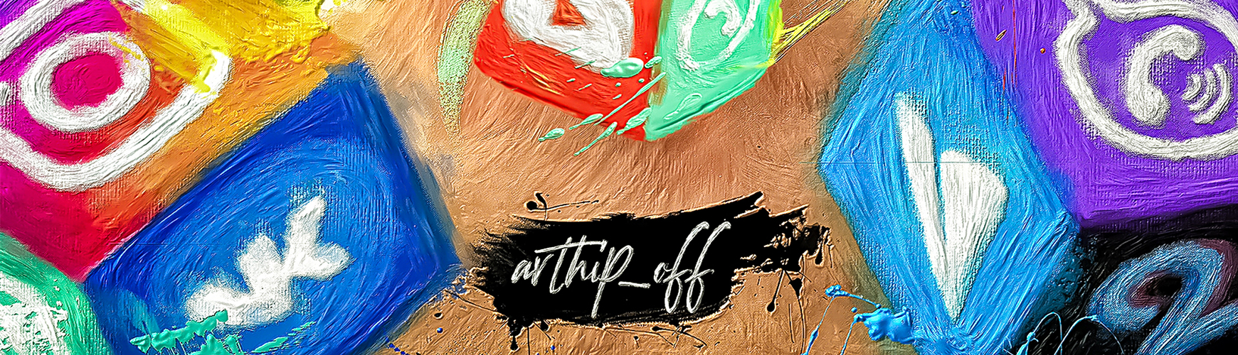 arthip_off
