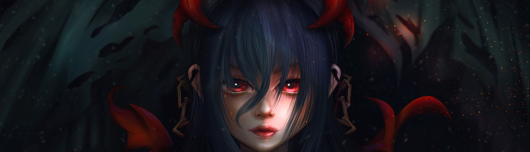 mmmolya