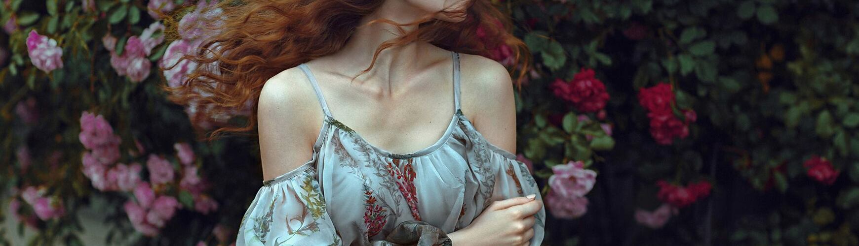 Irina Dzhul