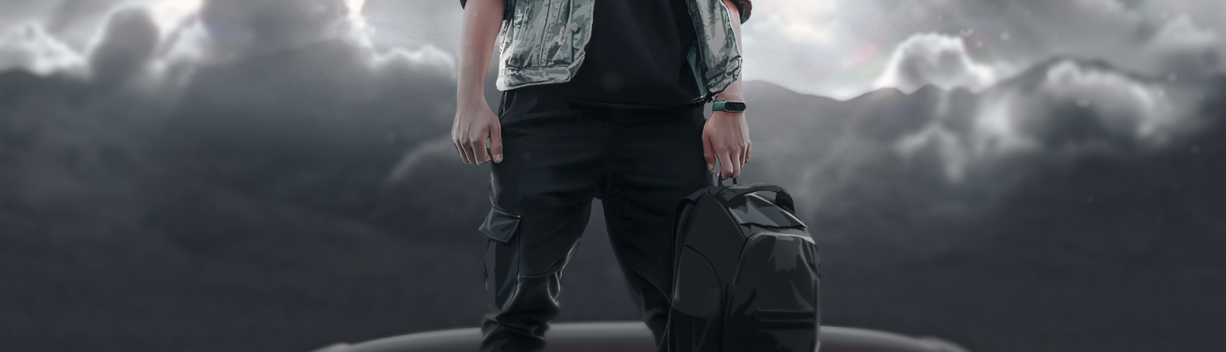 Сергей Мордвин