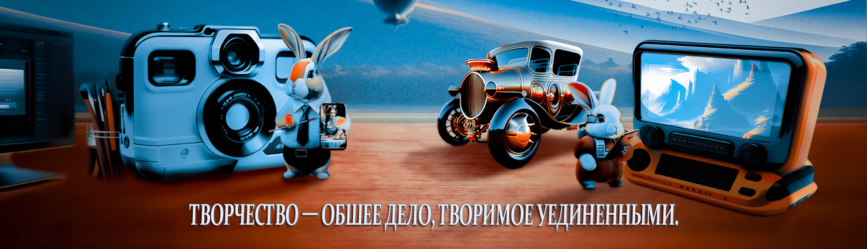 Вадим Ларионов