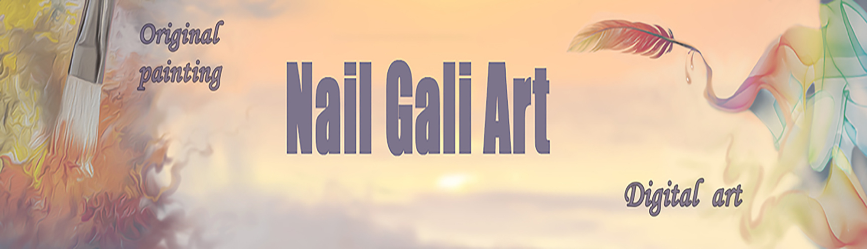 NailGali