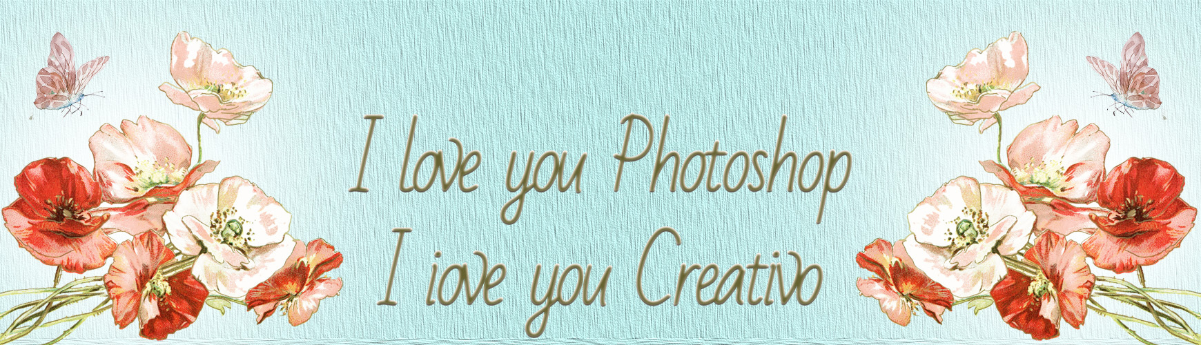 Оксана Ульянова