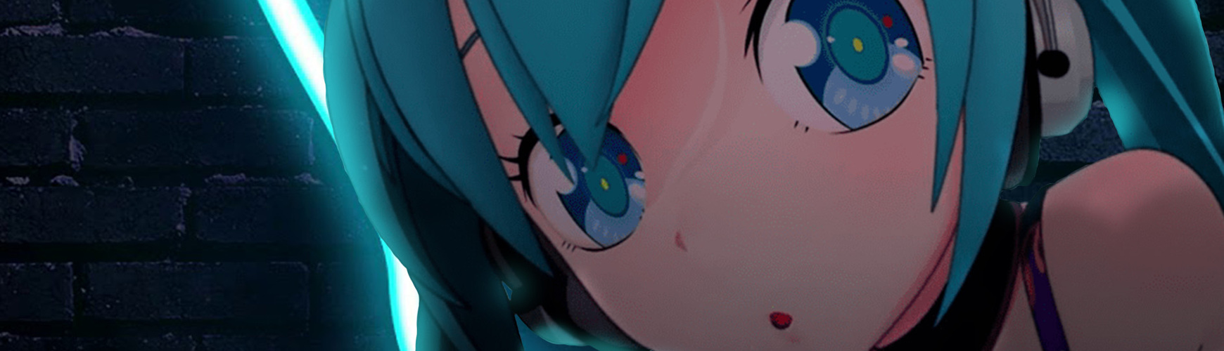 Komikoto
