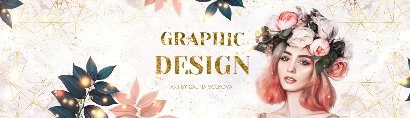 Galina Volkova