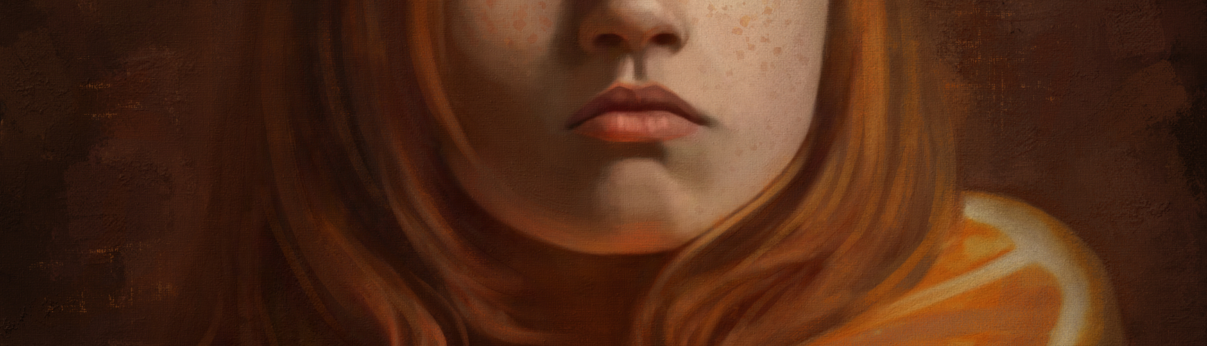 Ирина Качевская