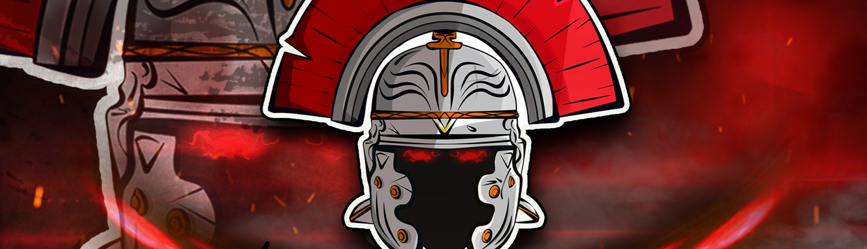 CenturionTV