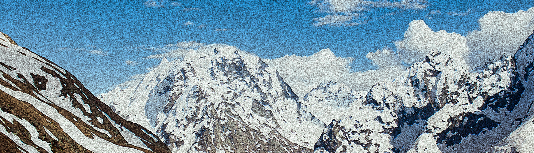 Avolor Fant