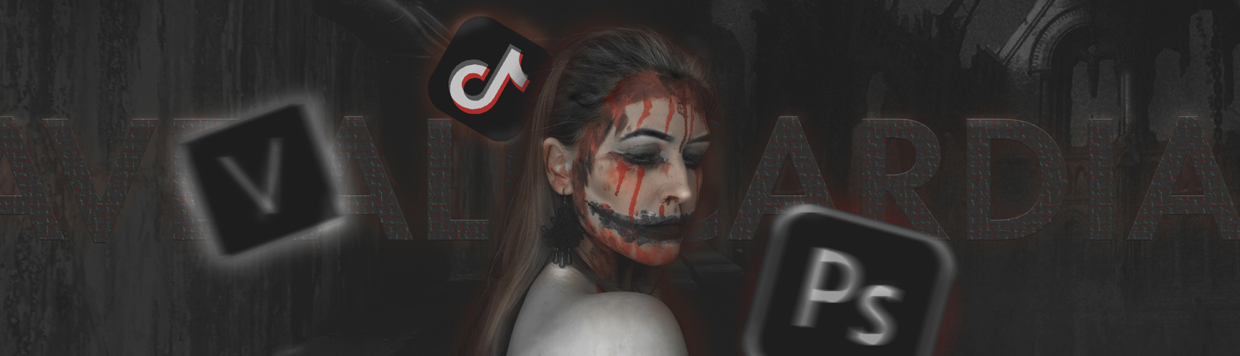 Ave Alucardia