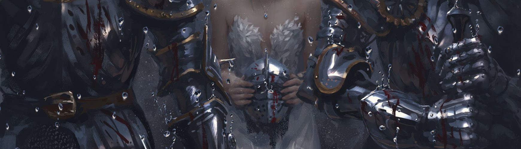 TYR