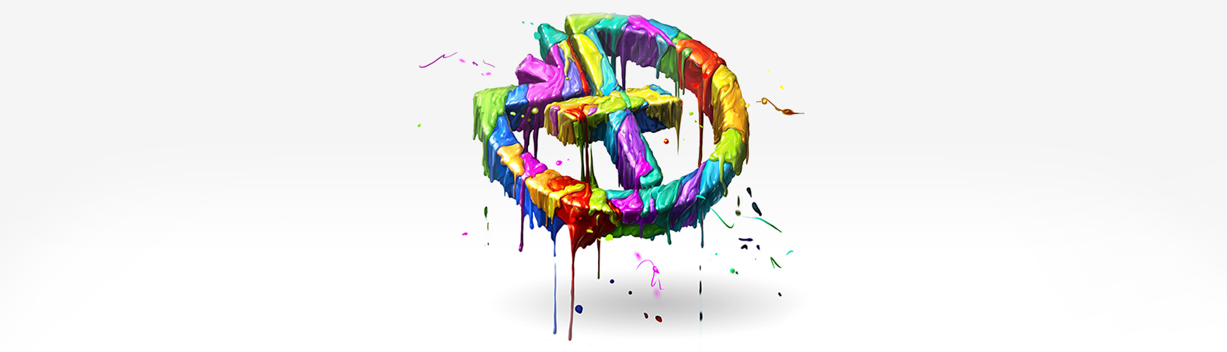 Юрий Зинченко / Эхо