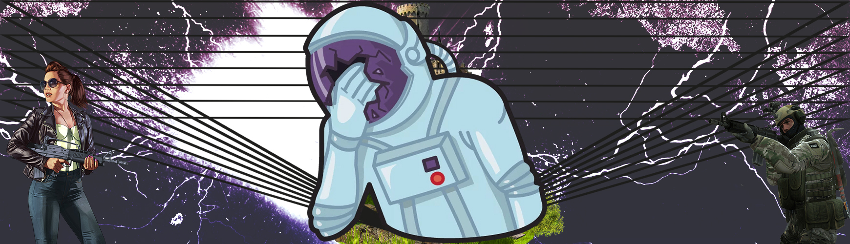 es64