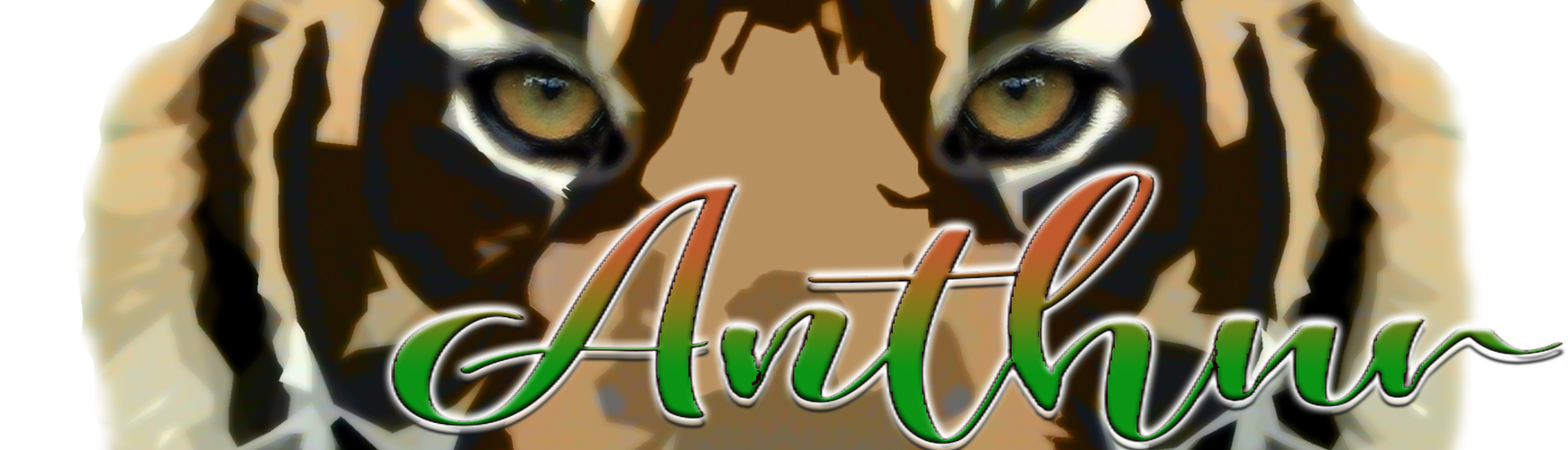 Anthur