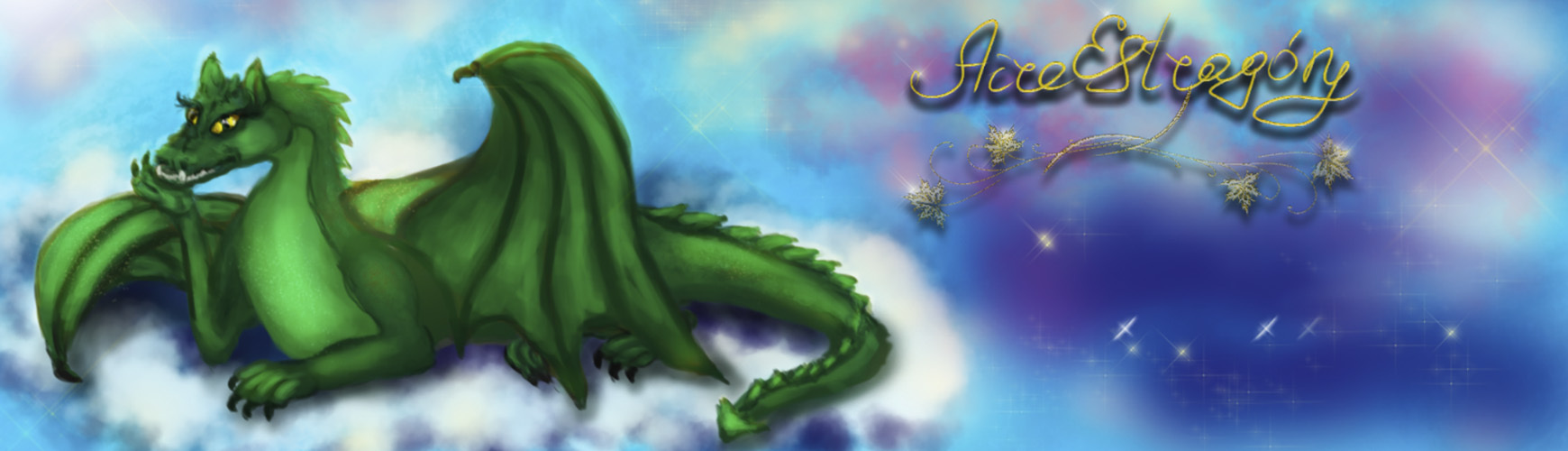 AireEstragon