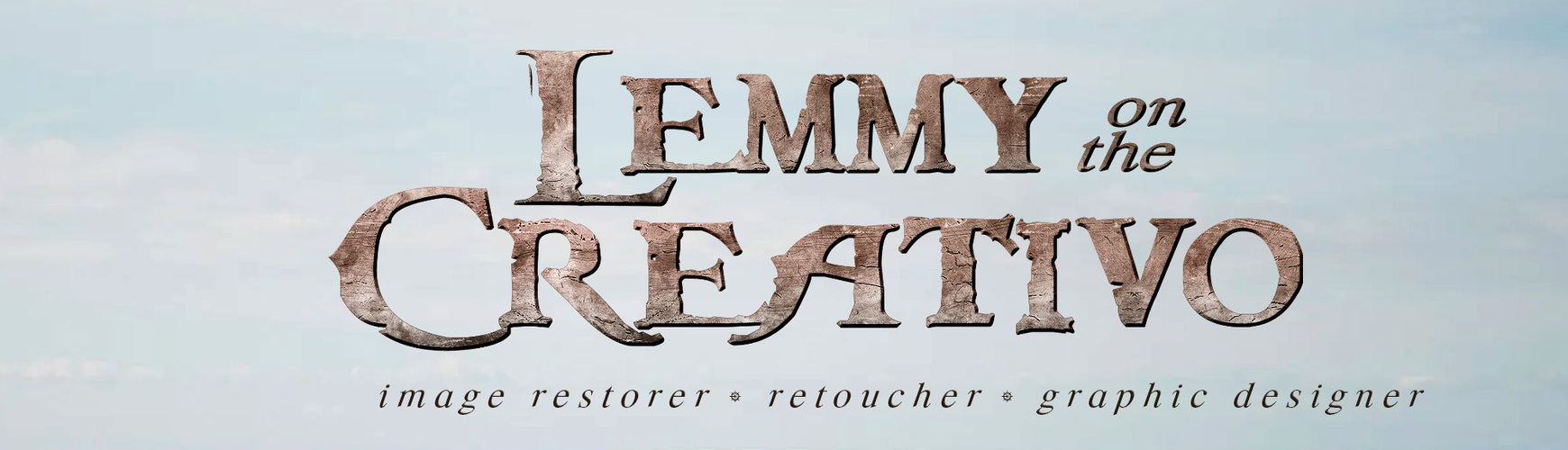 Lemmy