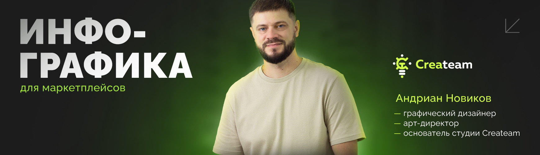 Андриан Новиков
