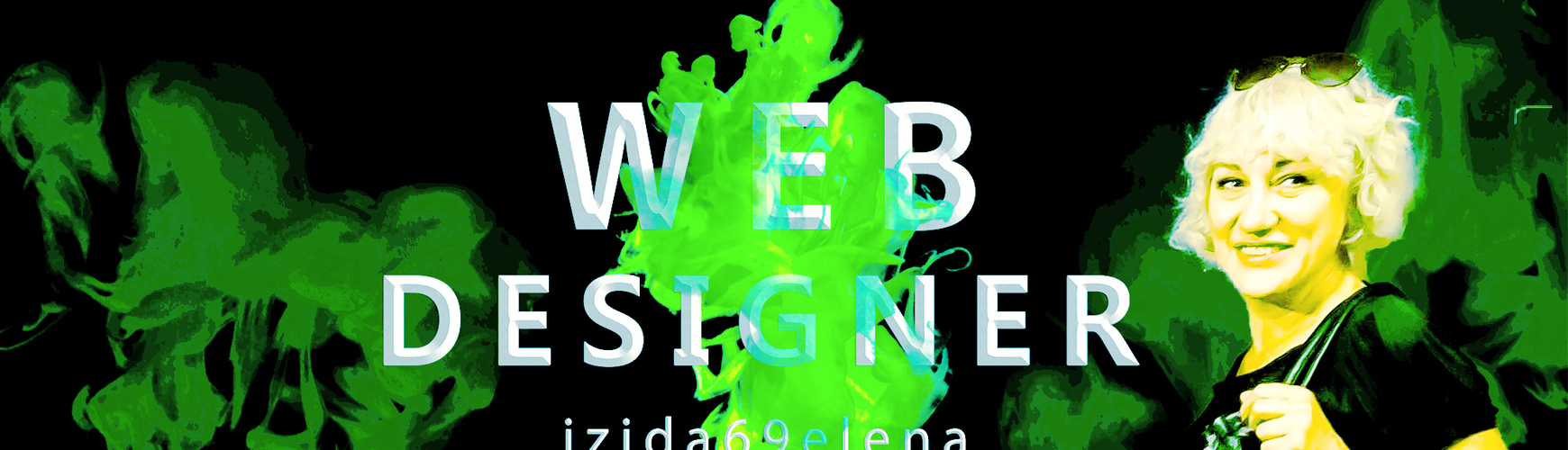 izida69