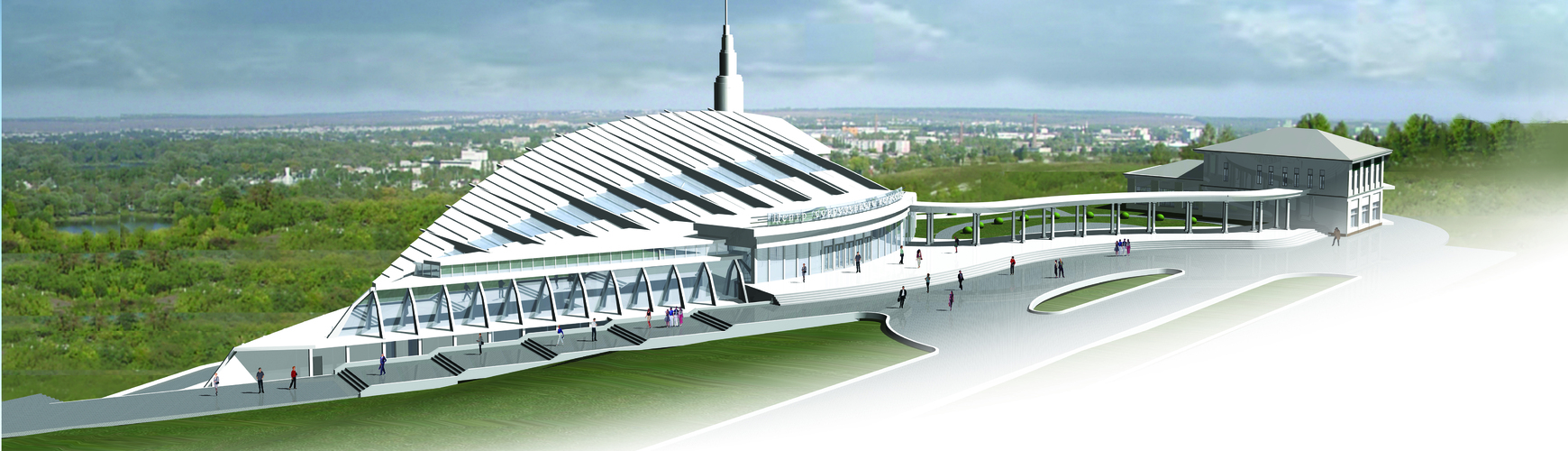 Антон Коста