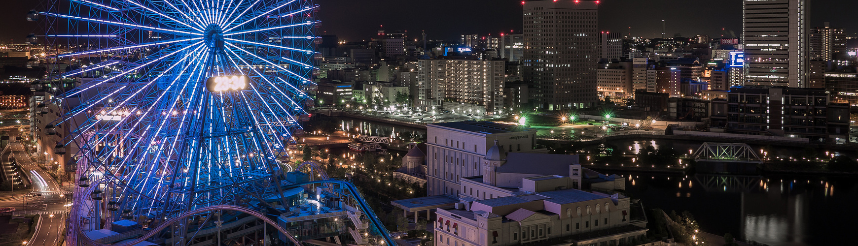 Полина