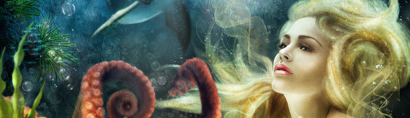 Ольга Стрельцова_48