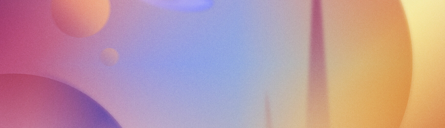 Moonlit2112